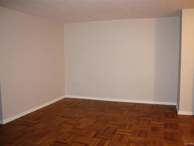 277 Bronx River Rd #3M — Photo 15