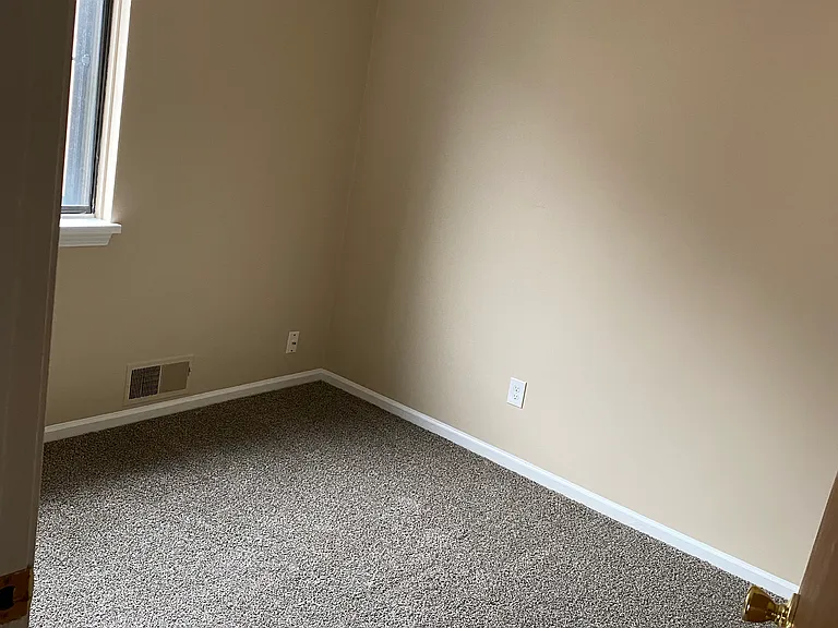 216 Magnolia Ave #218-1/2 — Photo 9