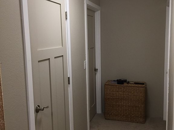 3rd image of 20540 Marine View Dr SW