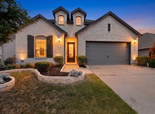 3825 Primrose Dr, Aubrey, TX 76227