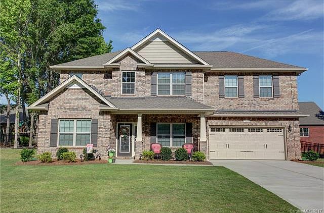 1st image of 5065 Timberline Ln