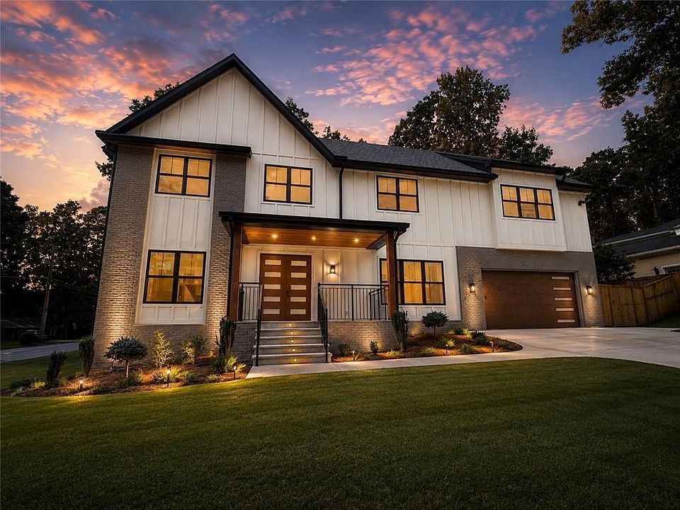 1st image of 2336 Brookhurst Dr