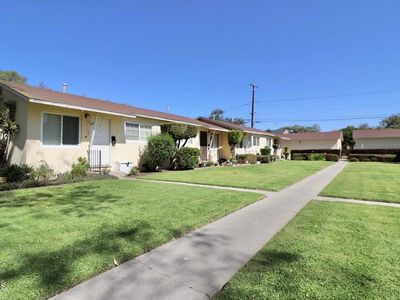 529 W 1st St, Oxnard, CA, 93030