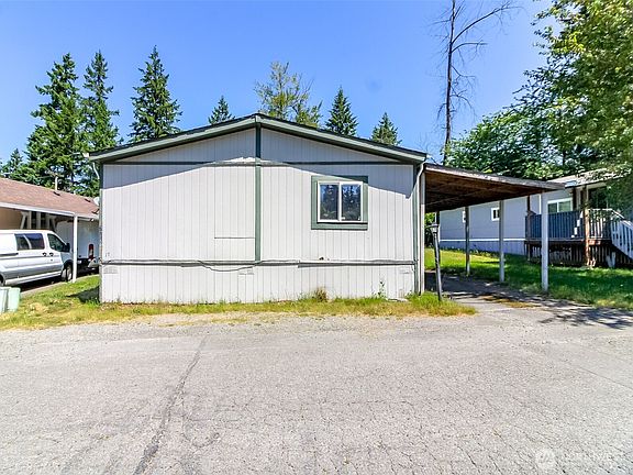 2nd image of 7715 156th Street Ct E