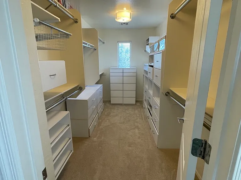 19417 E Oriole Way — Photo 22