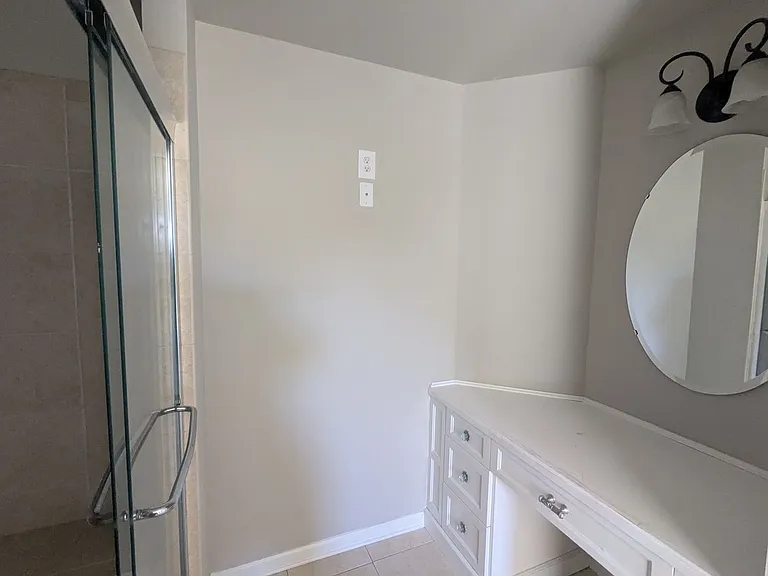7894 Woodmere Dr — Photo 19
