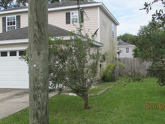 3rd image of 2907 N 9th St
