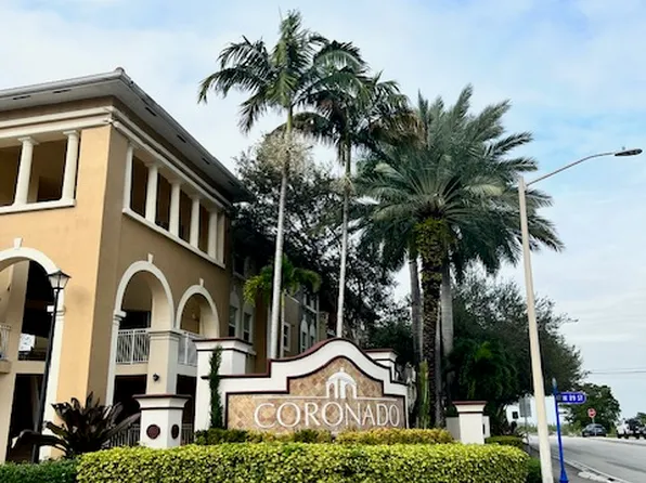 10800 NW 88th Ter #10800, Miami, FL 33178