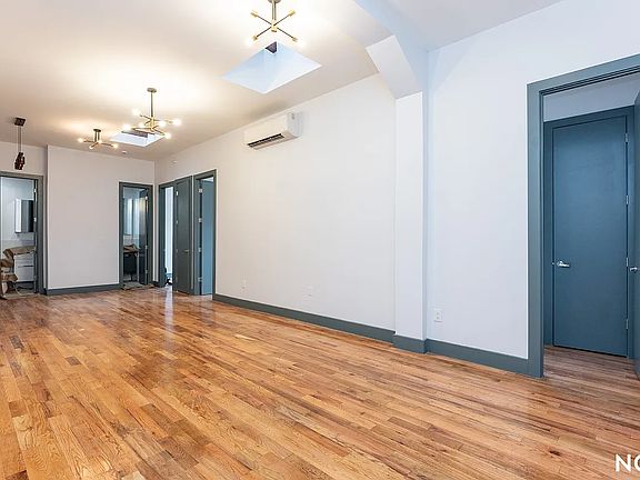 4th image of 365 Central Ave #1B