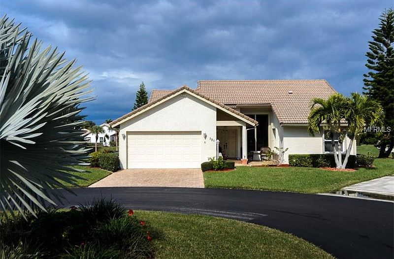 1st image of 131 Inlets Blvd #131