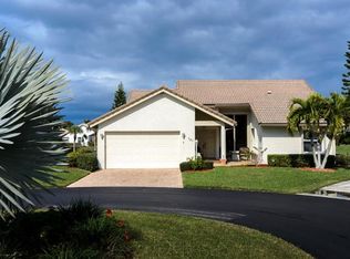 131 Inlets Blvd #131, Nokomis, FL 34275
