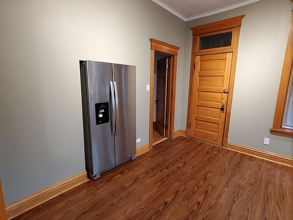 2nd image of 2335 N Kedzie Blvd #1