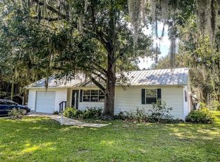 605 Ohio Blvd, Eustis, FL 32726