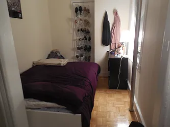 Rented by Susan J. Conaway, LREB