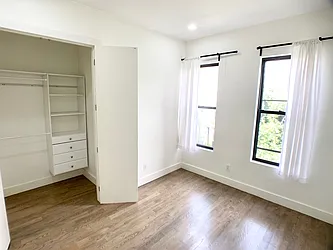 Rented by Green Leaf Management, LLC