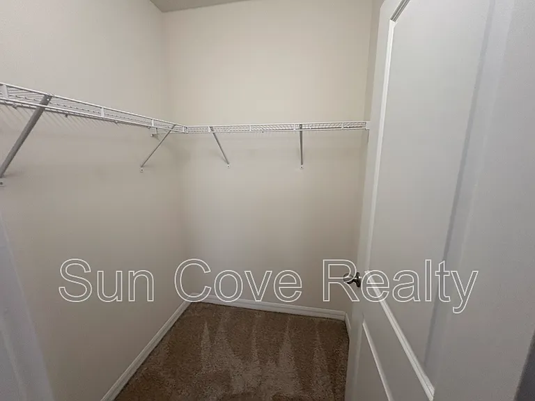 32997 Kaloko Rd — Photo 33