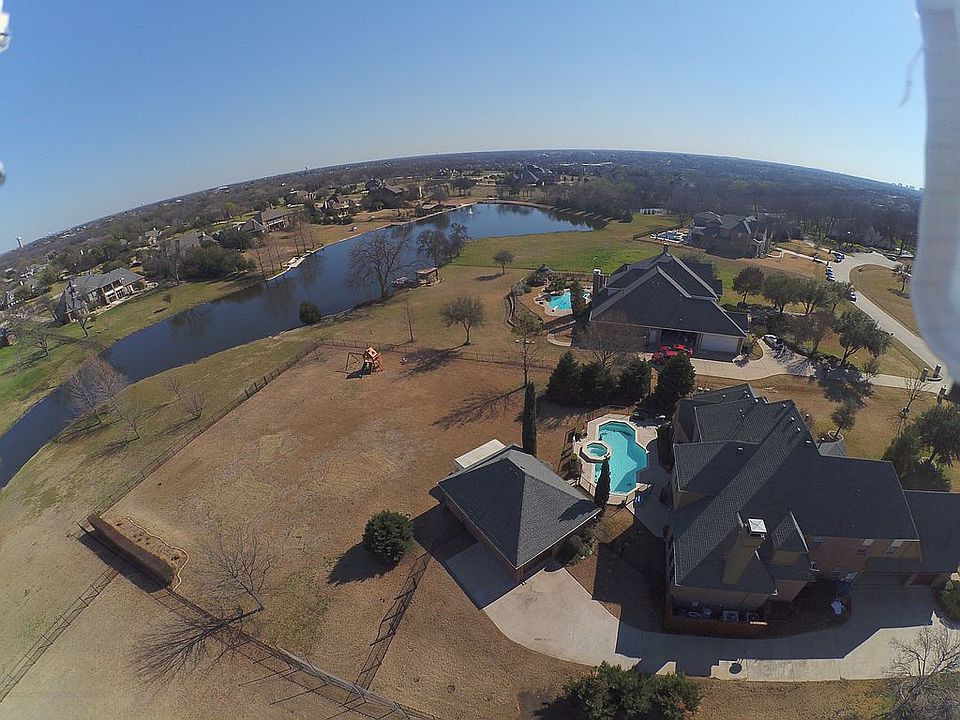 1st image of 4304 Boulder Dr