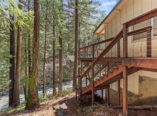 17725 Heitman Way, Brownsville, CA 95919