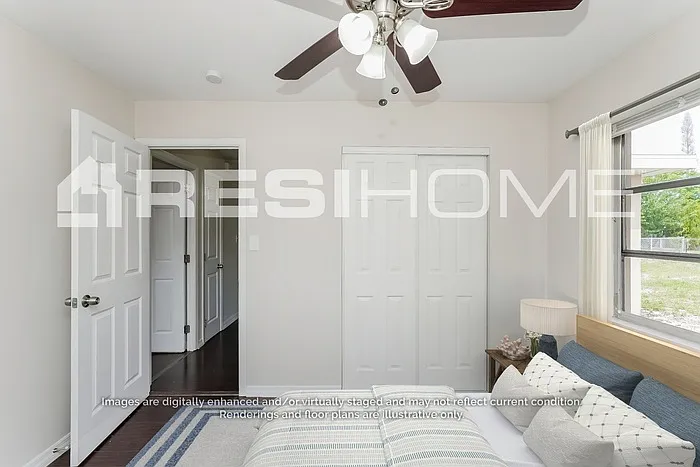 7311 Star Dust Dr — Photo 12