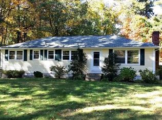 20 Rena Ave, Hudson, NH 03051