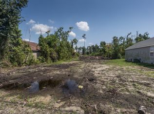 138 N Berthe Ave, Panama City, FL 32404