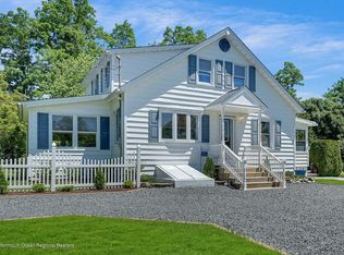 1108 Hope Rd, Ocean Township, NJ 07712