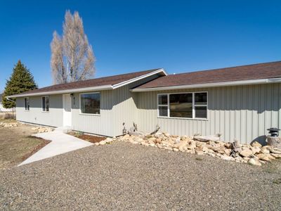 415 Croydon Dr, Spring Creek, NV, 89815