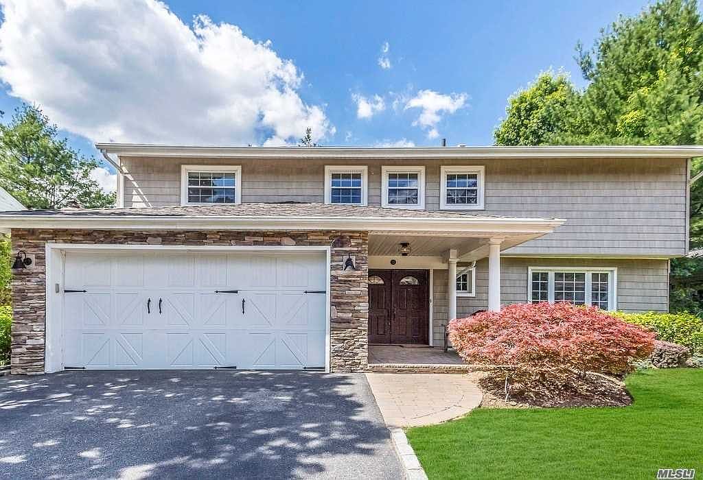 36 Joyce Rd, Plainview, NY 11803 Zillow