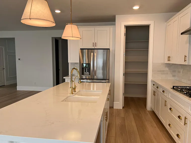 10054 E Tiburon Ave — Photo 18