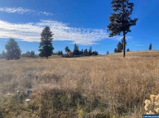 45 & 46 Deerview Ct, Chiloquin, OR 97624