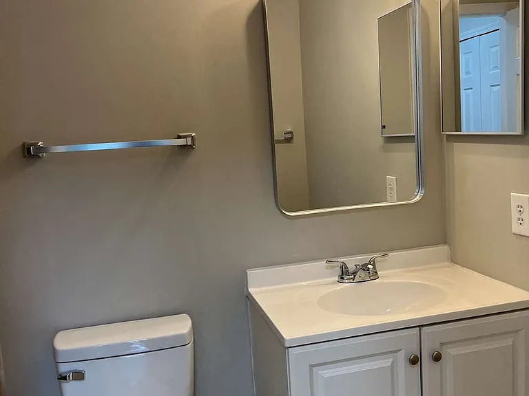 155 Dillon Rd #2310 — Photo 17