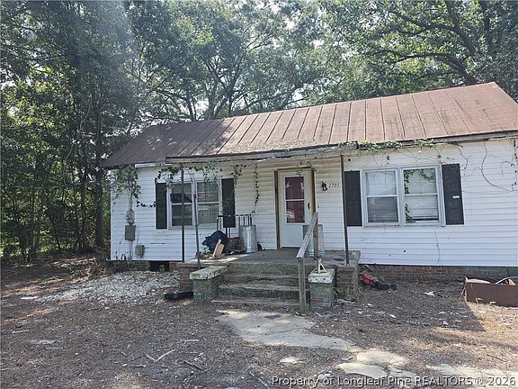 4th image of 1791 Dunn Family Rd