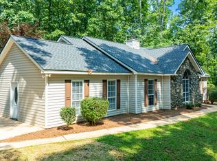 710 Newton Rd, Lagrange, GA 30240