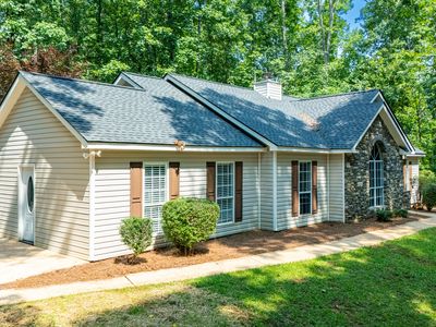 710 Newton Rd, Lagrange, GA, 30240