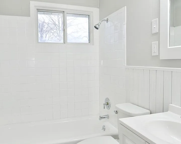 2344 Clearview Dr — Photo 20