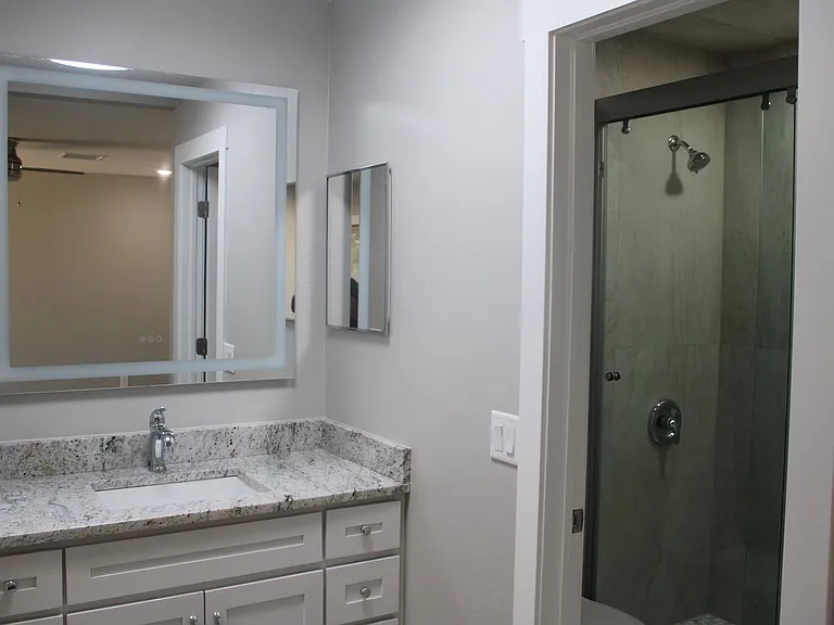 3133 Fierro Dr — Photo 21
