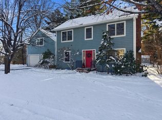 4 Myrna Rd, Lexington, MA 02420