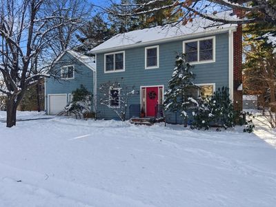 4 Myrna Rd, Lexington, MA, 02420