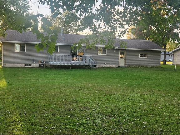 2nd image of 815 Pfaff Parkway PARKWAY #815 Pfaff Parkway