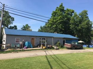 101 Eastern Dr, Shreve, OH 44676