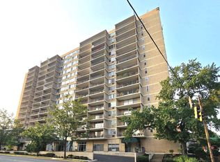 1401 Pennsylvania Ave APT 1210, Wilmington, DE 19806