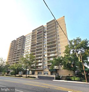 1401 Pennsylvania Ave APT 1210, Wilmington, DE, 19806