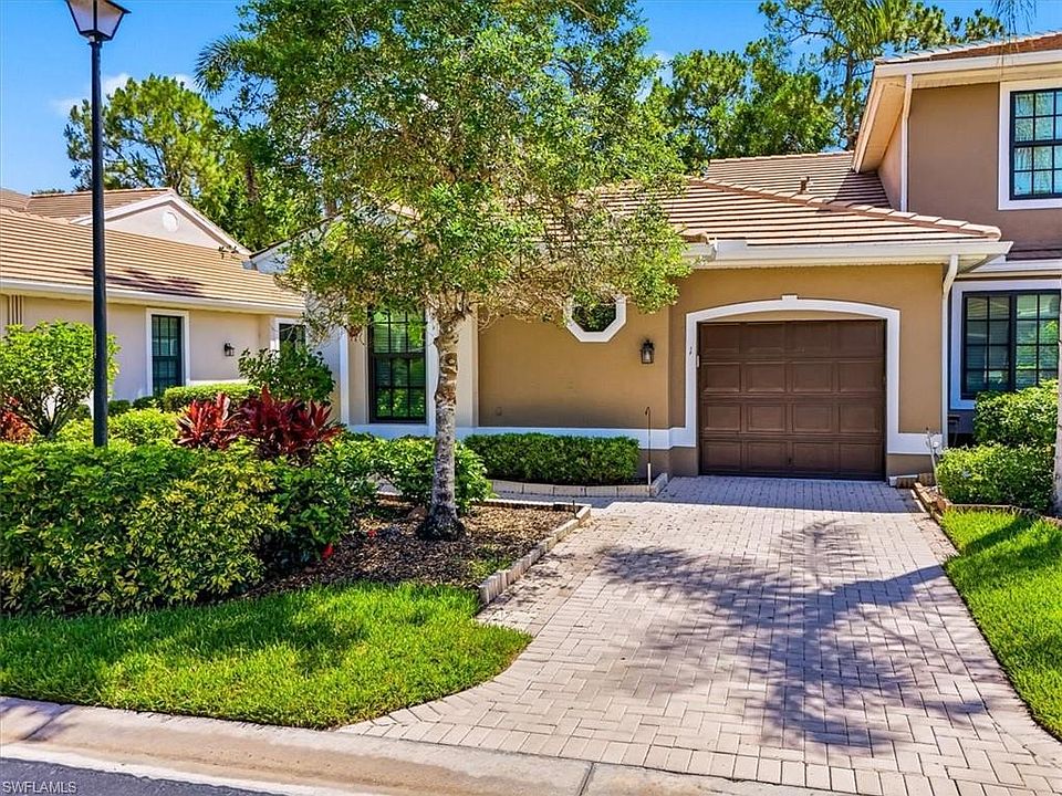 1st image of 7550 Meadow Lakes DR #4701
