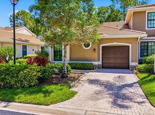 7550 Meadow Lakes DR #4701, NAPLES, FL 34104