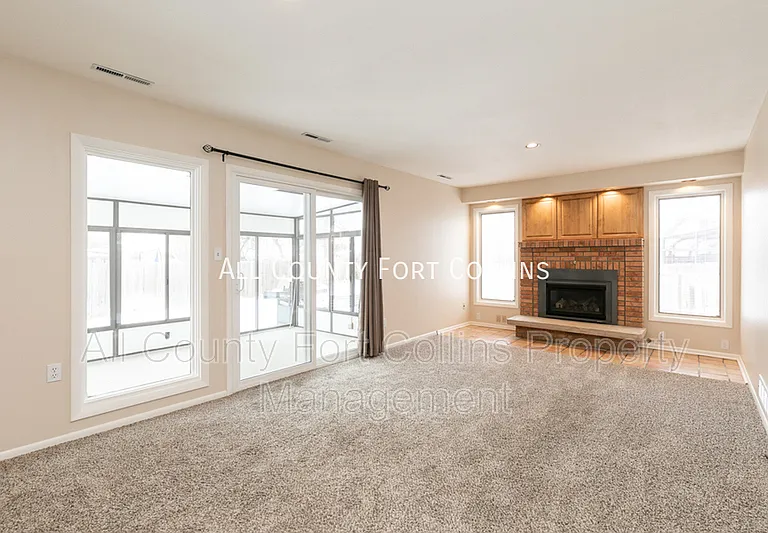 2924 Tumbleweed Ln — Photo 17