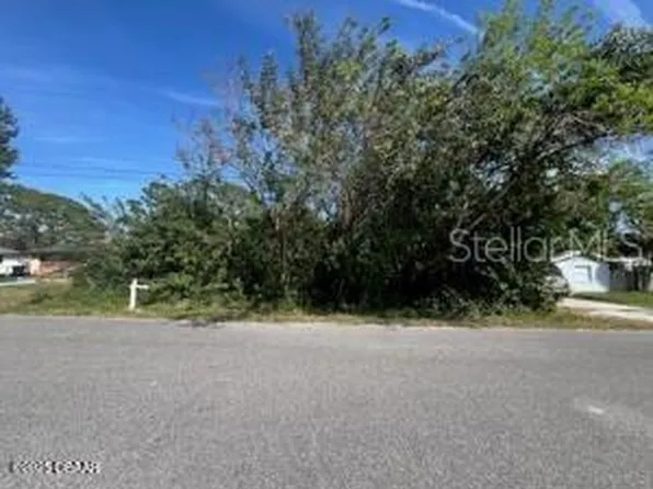 1959 Forest Ave Lot 69, Daytona Beach, FL 32119