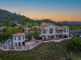 2278 Sunshine Mountain Rd, San Marcos, CA 92069