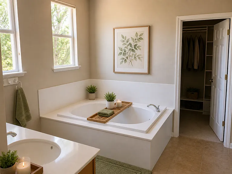 6017 Ventura Way — Photo 13