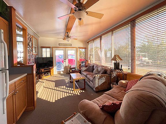 3rd image of 25501 Trost Blvd #8-42