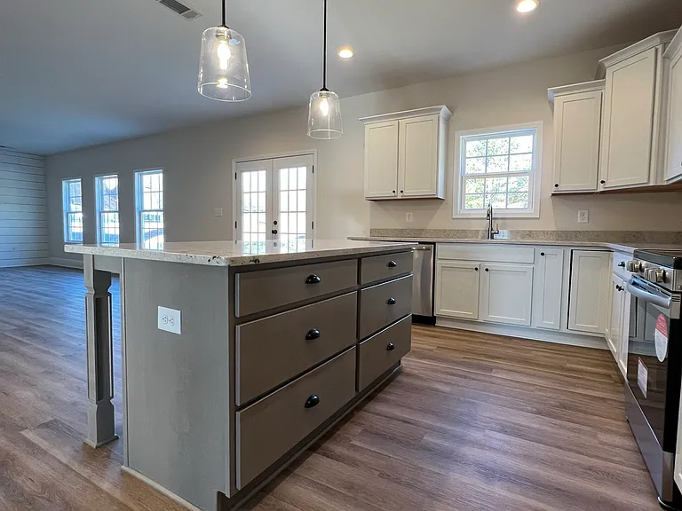 1525 Willow Creek Dr — Photo 20